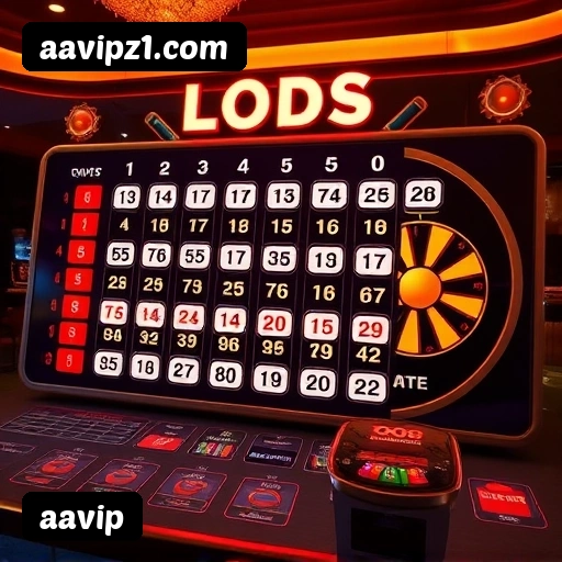 Interface de Apostas ao Vivo - Transmissão e Odds em Tempo Real