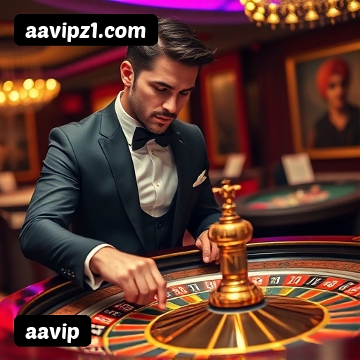 Campanha VIP de cashback no fim de semana