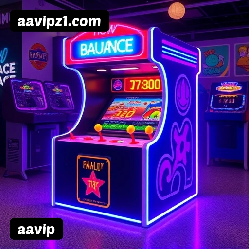 Processo de Download do App aavip - Passo a Passo Simples