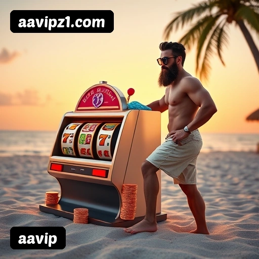 Guia visual quadrado da instalação APK aavip