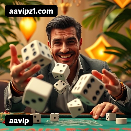 Jogos de Cassino em Destaque - Slots, Roleta, Blackjack