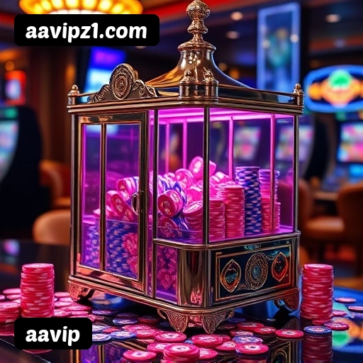 Benefícios do Login aavip - Bônus e Vantagens Exclusivas
