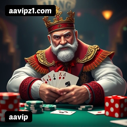 Cassino ao Vivo aavip - Dealers Brasileiros Profissionais